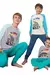 MAREY ART 8038