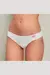 MK ART 1142 PACK DE 3 VEDETINAS