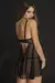 MK ART 5736 - comprar online