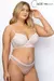 NATUBEL ART 565 T 105 AL 125