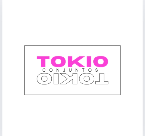 Tokio