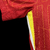 Camisa 1 do Liverpool - 24/25 - loja online