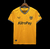Camisa 1 do Wolverhampton - 23/24