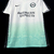Camisa 3 do Brighton - 23/24 - loja online