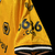 Imagem do Camisa 1 do Wolverhampton - 23/24