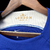 Camisa 1 do Chelsea - 23/24 na internet
