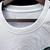 Camisa 3 do Brighton - 23/24 na internet