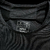 Camisa Black Especial Edition Bayern Munich - 23/24 na internet