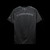 Imagem do Camisa Black Especial Edition Bayern Munich - 23/24