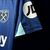 Camisa 3 do West Ham - 23/24 - loja online