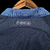 Camisa 2 do Tottenham - 23/24 - comprar online