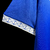 Imagem do Camisa 1 do Everton - 23/24