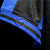 Camisa 1 da Atalanta - 23/24