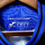 Imagem do Camisa 1 da Atalanta - 23/24
