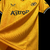 Camisa 1 do Wolverhampton - 23/24 - loja online