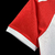 Camisa 1 do Bayern Munich - 23/24 na internet