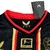Camisa Champions do Leverkusen - 24/25 - comprar online