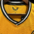 Camisa 1 do Wolverhampton - 23/24 na internet