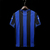 Imagem do Camisa 1 da Atalanta - 23/24