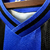 Camisa 1 da Atalanta - 23/24 na internet