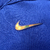 Camisa 1 do Chelsea - 23/24 - Peita de Cria!