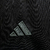 Camisa Black Especial Edition Bayern Munich - 23/24 - Peita de Cria!