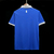 Camisa 1 do Everton - 23/24 - comprar online