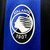 Camisa 1 da Atalanta - 23/24 - loja online