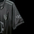 Camisa Black Especial Edition Bayern Munich - 23/24 - loja online
