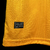 Camisa 1 do Wolverhampton - 23/24 - comprar online