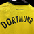 Camisa 1 do Borussia - 23/24 na internet