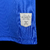 Camisa 1 do Everton - 23/24 - loja online