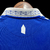 Camisa 1 do Everton - 23/24