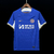 Camisa 1 do Chelsea - 23/24