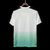 Imagem do Camisa 3 do Brighton - 23/24