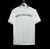Camisa 1 do Mönchengladbach - 23/24 na internet