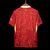 Imagem do Camisa 1 do Liverpool - 24/25