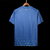 Imagem do Camisa 3 do West Ham - 23/24