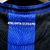 Camisa 1 da Atalanta - 23/24 - comprar online