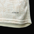 Camisa 3 do Bayern Munich - 23/24