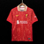 Camisa 1 do Liverpool - 24/25