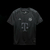 Camisa Black Especial Edition Bayern Munich - 23/24