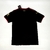 Imagem do Camisa Champions do Leverkusen - 24/25