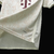 Imagem do Camisa 3 do Bayern Munich - 23/24