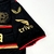 Camisa Champions do Leverkusen - 24/25 - Peita de Cria!
