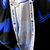 Camisa 1 da Atalanta - 23/24 na internet