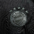 Camisa Black Especial Edition Bayern Munich - 23/24 - comprar online