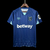 Camisa 3 do West Ham - 23/24