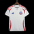 Camisa 1 do Chile - 24/25