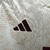 Camisa 3 do Bayern Munich - 23/24 - Peita de Cria!